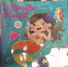 LA SIRENITA MUSICAL
