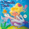 LA SIRENITA TIMIDA