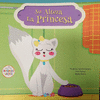 SU ALTEZA LA PRINCESA
