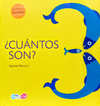 � CUANTOS SON ? (MIS PRIMEROS CONCEPTOS)