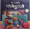 LA CAJA MAGICA