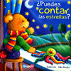 PUEDES CONTAR LAS ESTRELLAS ?