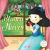 BLANCA NIEVES