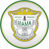 PAQ. INGLES RIAMA 2