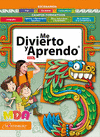 PAQ. MDA RIAMA 5