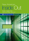 NEW AMERICAN INSIDE OUT UPPER-INTERMEDIATE STUDENT'S PACK (SB & SB CD-ROM)