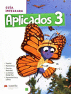 APLICADOS 3 PRI PK SB PRIVADO