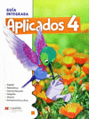 APLICADOS 4 PRI PK SB PRIVADO