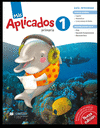 MAS APLICADOS 1 PK SB 2022
