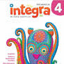 INTEGRA 4 MI GUIA CASTILLO PRIM