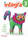 INTEGRA MI GUIA CASTILLO OFICIAL 3