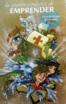 LA MAGICA AVENTURA DE EMPRENDER