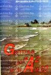 GOTITAS DE PAZ A MI AMIGO