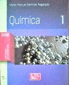 QUIMICA I