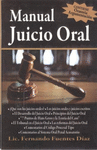 MANUAL JUICIO ORAL