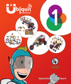 UBIQUIT 1