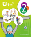 UBIQUIT 2