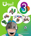 UBIQUIT 3