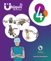 UBIQUIT 4