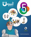 UBIQUIT 5