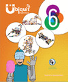 UBIQUIT 6