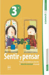 SENTIR Y PENSAR 3 (PRIMARIA)