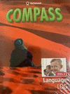 PACK COMPASS 3 RS