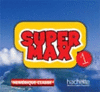 M SUPER MAX 1 MANUEL NUM USB