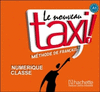 M NVO TAXI N1 MANUEL NUM CDR