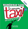 M NVO TAXI N2 MANUEL NUM CDR