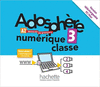 M ADOSPHERE 3 MN ENSEIGNANT (CARTE)