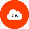 ZTUDIA EXCEL