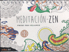 MEDITACION-ZEN.PINTAR PARA RELAJARSE