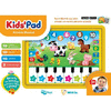 KIDS PAD: ARCOIRIS MUSICAL