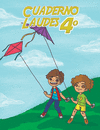 LAUDES 4 P SOCIOEMOCIONAL