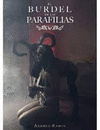 BURDEL DE LAS PARAFILIAS