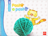 LECTOESCRITURA 2 (PASITO A PASITO) (TERCERA EDICION)