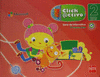 CLICK ACTIVO 2 CLICK ACTIVO PREESCOLAR
