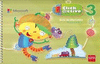 CLICK ACTIVO 3 CLICK ACTIVO PREESCOLAR