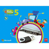 CLICK ACTIVO 5 (CLICK ACTIVO PRIMARIA)