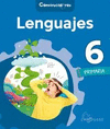LENGUAJES 6 PRIMARIA. CONSTRUCTORES