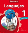 LENGUAJES 1 PRIMARIA. CONSTRUCTORES