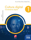 CULTURA DIGITAL 1.