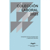 COLECCION LABORAL 2023