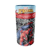 ROMPECABEZAS CILINDRO SPIDERMAN