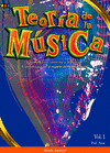 TEORIA DE LA MUSICA SERIE INSTINTO
