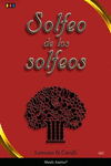 SOLFEO DE LOS SOLFEOS VOL 1