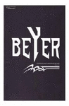BEYER
