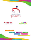 FORMACION EN VALORES AMABILIDAD