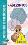 LABERINTOS